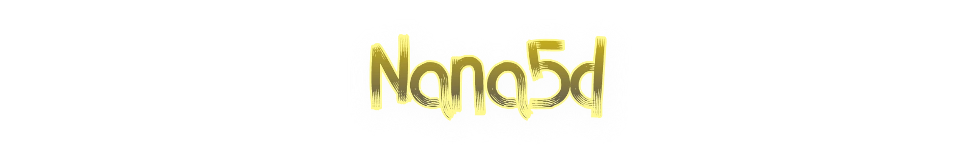 Nana5d